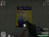 CoD2MP S 2006-08-28 19-22-04-62